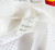 2001 Kansas City Chiefs Stull #77 Game Issued White Jersey 46 293