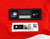 2025 Washington Nationals Trevor Williams #32 Game Issued Pos Used Red Jersey 3
