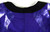2019-24 Texas Christian TCU Frogs #88 Game Used Purple Jersey Football NP Rem 6