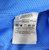 2025 Kansas City Royals Austin Cox #54 Game Issued Pos Used Powder Blue Jersey 5