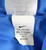 2025 Kansas City Royals Austin Cox #54 Game Issued Pos Used Powder Blue Jersey 5