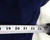 2025 Dallas Cowboys Perrion Winfrey #99 Game Used Navy Practice Jersey 52 472