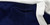 2025 Dallas Cowboys Perrion Winfrey #99 Game Used Navy Practice Jersey 52 472