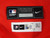 2025 Washington Nationals Andrew Knizner #9 Game Issued Pos Used Red Jersey 1