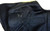 2025 Dallas Cowboys Justin Barron #55 Game Used Navy Practice Jersey 48 486