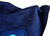 2025 Dallas Cowboys Adedayo Odeleye #96 Game Used Navy Practice Jersey 54 469