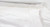 Kansas City Chiefs Brian Washington #29 Game Issued White Jersey 46 017