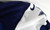 2025 Dallas Cowboys Dante Fowler #13 Game Used Navy Practice Jersey 52 479
