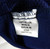 2025 Dallas Cowboys Dante Fowler #13 Game Used Navy Practice Jersey 52 479