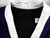 2025 Dallas Cowboys Solomon Thomas #90 Game Used Navy Practice Jersey 52 482