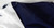 2025 Dallas Cowboys Malik Hooker #28 Game Used Navy Practice Jersey 48 480