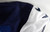 2025 Dallas Cowboys Malik Hooker #28 Game Used Navy Practice Jersey 48 480