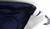 2025 Dallas Cowboys Malik Hooker #28 Game Used Navy Practice Jersey 48 480