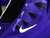 2019-24 Texas Christian TCU Frogs #82 Game Used Purple Jersey Football NP Rem 7