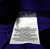 2019-24 Texas Christian TCU Frogs #82 Game Used Purple Jersey Football NP Rem 7