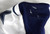 2025 Dallas Cowboys Aldon Smith #58 Game Used Navy Practice Jersey 52 485