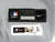 2025 Washington Nationals Andrew Alvarez #54 Game Issued Grey Jersey 46 201
