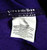 2019-24 Texas Christian TCU Frogs #95 Game Used Purple Jersey Football NP Rem 3