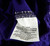 2019-24 Texas Christian TCU Frogs #98 Game Used Purple Jersey Football NP Rem 5