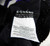 2019-24 Texas Christian TCU Frogs #63 Game Used Black Jersey Football NP Rem 77