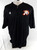 1990s Philadelphia 76ers #22 Game Used Black Tank Top Shirt XL 357