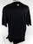 1990s Philadelphia 76ers #22 Game Used Black Tank Top Shirt XL 357