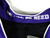 2019-24 Texas Christian TCU Frogs #80 Game Used Black Jersey Football NP Rem 9