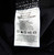 2019-24 Texas Christian TCU Frogs #80 Game Used Black Jersey Football NP Rem 9