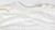 1996 Kansas City Chiefs #46 Game Issued White Jersey 40 022