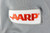 2025 Washington Nationals Julian Fernandez #65 Game Issued Grey Jersey 46 336