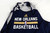 2014-15 New Orleans Pelicans Game Issued Navy Practice Jersey 3XL 057