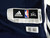 2014-15 New Orleans Pelicans Game Issued Navy Practice Jersey 3XL 057