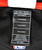 2007-08 Philadelphia 76ers Game Issued Black Shooting Shirt 4XL 353