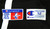 Late 1990s Philadelphia 76ers Game Issued Black Shooting Shirt 52 358
