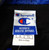 Late 1990s Philadelphia 76ers Game Issued Black Warm Up Jacket 48 359
