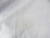 2025 Washington Nationals Chris Johnson #23 Game Issued Grey Jersey 46 338