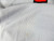 2025 Washington Nationals Chris Johnson #23 Game Issued Grey Jersey 46 338