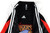 2007-08 Philadelphia 76ers Game Issued Black Shooting Shirt 2XL 355