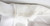 1996 Kansas City Chiefs Young #53 Game Issued White Jersey 038