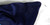 2025 Dallas Cowboys Osa Odighizuwa #97 Game Used Navy Practice Jersey 56 490