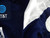 2025 Dallas Cowboys Osa Odighizuwa #97 Game Used Navy Practice Jersey 56 490