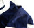 2025 Dallas Cowboys Osa Odighizuwa #97 Game Used Navy Practice Jersey 56 490