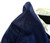 2025 Dallas Cowboys Osa Odighizuwa #97 Game Used Navy Practice Jersey 56 490