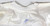 1996 Kansas City Chiefs #66 Game Issued White Jersey 045