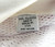 2002 Kansas City Chiefs John Tait #76 Game Issued White Jersey 48 056