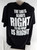 2025-26 Detroit Pistons Isaiah Stewart #28 Game Used Black Shirt MLK XXL 862
