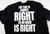 2025-26 Detroit Pistons Ausar Thompson #9 Game Used Black Shirt MLK XL 868