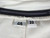 2022 Texas Tech Red Raiders #42 Game Used White Jersey Football NP Rem 46 100