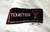 2019 Texas Tech Red Raiders #56 Game Used White Jersey 150 Patch Football NP R 9