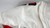 2019 Texas Tech Red Raiders #56 Game Used White Jersey 150 Patch Football NP R 9